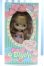 画像2: 【新宿マルイアネックス店 店頭販売商品】ネオブライス/ジュニームニーキューティ 2100140000019389-ZM (2)