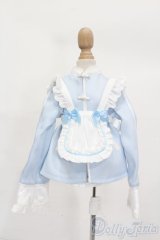 MDD/OF:衣装セット S-25-05-25-054-GN-ZS