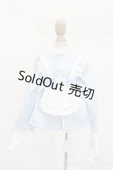 MDD/OF:衣装セット S-25-05-25-054-GN-ZS