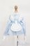 画像1: MDD/OF:衣装セット S-25-05-25-054-GN-ZS (1)
