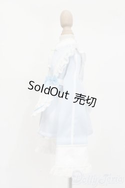 画像2: MDD/OF:衣装セット S-25-05-25-054-GN-ZS