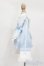 画像2: MDD/OF:衣装セット S-25-05-25-054-GN-ZS (2)
