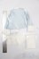 画像6: MDD/OF:衣装セット S-25-05-25-054-GN-ZS