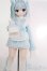 画像7: MDD/OF:衣装セット S-25-05-25-054-GN-ZS