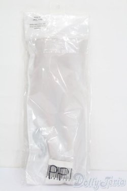 画像2: poppy parker body S-25-05-25-048-GN-ZS