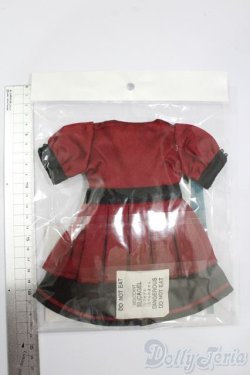 画像2: SDM＆MSD/OF:衣装セット S-25-05-25-050-GN-ZS