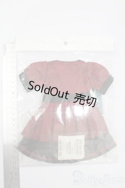 画像2: SDM＆MSD/OF:衣装セット S-25-05-25-050-GN-ZS
