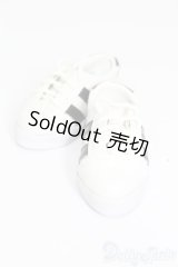 SDM＆MSD/OF:靴 S-25-08-10-470-GN-ZS