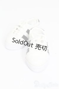 SDM＆MSD/OF:靴 S-25-08-10-470-GN-ZS