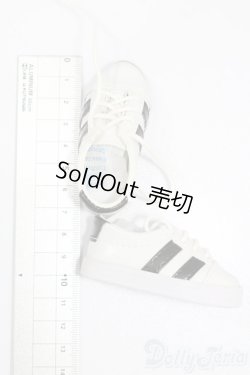 画像3: SDM＆MSD/OF:靴 S-25-08-10-470-GN-ZS