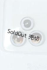 アニメアイセット Y-25-10-29-148-GN-ZY