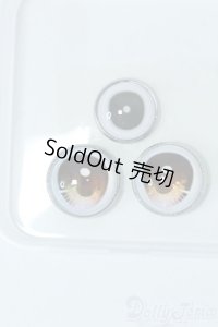 アニメアイセット Y-25-10-29-148-GN-ZY