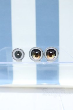 画像1: 【新宿マルイアネックス店 店頭販売商品】アニメアイセット/アニメアイ 2100140000019394-ZM