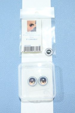 画像3: 【新宿マルイアネックス店 店頭販売商品】アニメアイセット/アニメアイ 2100140000019394-ZM