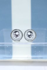 【新宿マルイアネックス店 店頭販売商品】20mm/アニメアイ 2100140000019395-ZM