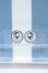 画像1: 【新宿マルイアネックス店 店頭販売商品】20mm/アニメアイ 2100140000019395-ZM (1)