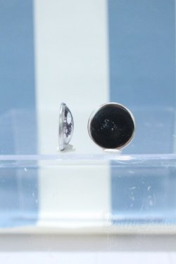 画像2: 【新宿マルイアネックス店 店頭販売商品】20mm/アニメアイ 2100140000019395-ZM
