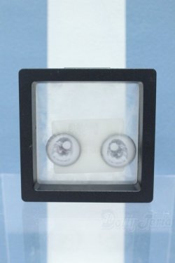 画像3: 【新宿マルイアネックス店 店頭販売商品】20mm/アニメアイ 2100140000019395-ZM