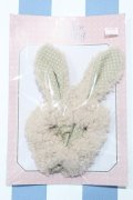 【新宿マルイアネックス店 店頭販売商品】ネオブライス/OF：バニーホップ 2100140000019397-ZM