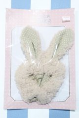 【新宿マルイアネックス店 店頭販売商品】ネオブライス/OF：バニーホップ 2100140000019397-ZM