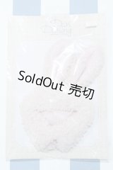 【新宿マルイアネックス店 店頭販売商品】ネオブライス/OF：バニーホップ 2100140000019398-ZM