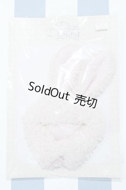 画像1: 【新宿マルイアネックス店 店頭販売商品】ネオブライス/OF：バニーホップ 2100140000019398-ZM