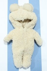 【新宿マルイアネックス店 店頭販売商品】ネオブライス/OF：ハガブルベアー 2100140000019399-ZM