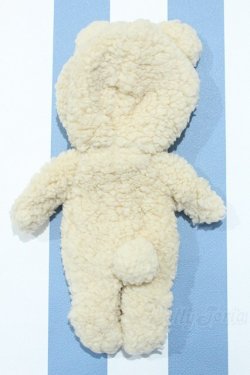 画像2: 【新宿マルイアネックス店 店頭販売商品】ネオブライス/OF：ハガブルベアー 2100140000019399-ZM