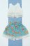画像1: 【新宿マルイアネックス店 店頭販売商品】ネオブライス/OF:衣装 2100140000019401-ZM (1)