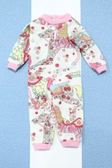 【新宿マルイアネックス店 店頭販売商品】ネオブライス/OF:衣装 2100140000019402-ZM
