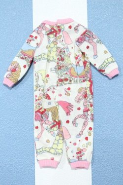 画像2: 【新宿マルイアネックス店 店頭販売商品】ネオブライス/OF:衣装 2100140000019402-ZM