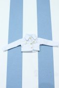 【新宿マルイアネックス店 店頭販売商品】バービー/OF:衣装 2100140000019403-ZM
