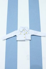 【新宿マルイアネックス店 店頭販売商品】バービー/OF:衣装 2100140000019403-ZM