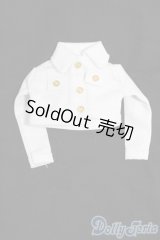 バービー/OF:衣装 S-25-11-23-723-GN-ZS