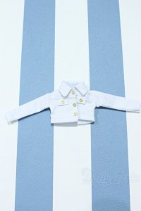 【新宿マルイアネックス店 店頭販売商品】バービー/OF:衣装 2100140000019403-ZM