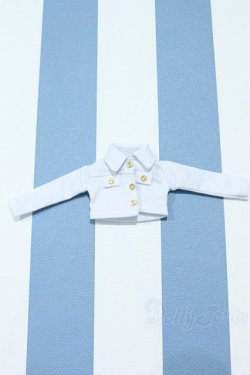 画像1: 【新宿マルイアネックス店 店頭販売商品】バービー/OF:衣装 2100140000019403-ZM