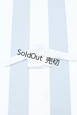 画像1: 【新宿マルイアネックス店 店頭販売商品】バービー/OF:衣装 2100140000019403-ZM