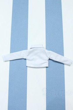 画像2: 【新宿マルイアネックス店 店頭販売商品】バービー/OF:衣装 2100140000019403-ZM