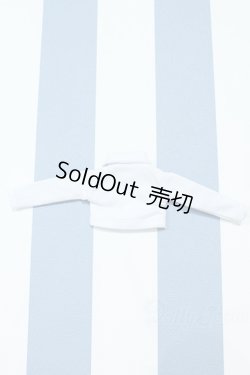 画像2: 【新宿マルイアネックス店 店頭販売商品】バービー/OF:衣装 2100140000019403-ZM