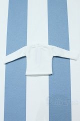 【新宿マルイアネックス店 店頭販売商品】1/6男の子/of:長袖 2100140000019404-ZM