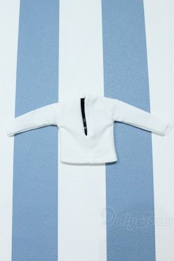 画像2: 【新宿マルイアネックス店 店頭販売商品】1/6男の子/of:長袖 2100140000019404-ZM