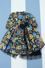 【新宿マルイアネックス店 店頭販売商品】ネオブライス/OF:衣装 2100140000019405-ZM