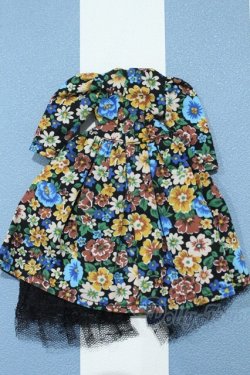 画像2: 【新宿マルイアネックス店 店頭販売商品】ネオブライス/OF:衣装 2100140000019405-ZM