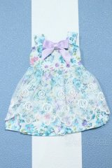 【新宿マルイアネックス店 店頭販売商品】ジェニー/OF:衣装 2100140000019406-ZM