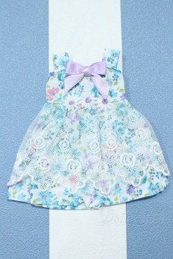 画像1: 【新宿マルイアネックス店 店頭販売商品】ジェニー/OF:衣装 2100140000019406-ZM