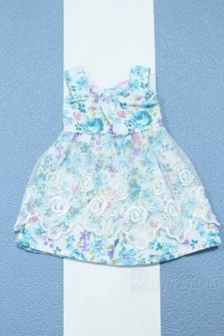 画像2: 【新宿マルイアネックス店 店頭販売商品】ジェニー/OF:衣装 2100140000019406-ZM