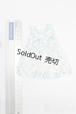 画像2: ジェニー/OF:衣装 S-26-09-13-372-GN-ZS