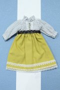 【新宿マルイアネックス店 店頭販売商品】ネオブライス/OF:衣装 2100140000019407-ZM