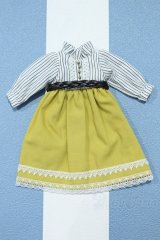 【新宿マルイアネックス店 店頭販売商品】ネオブライス/OF:衣装 2100140000019407-ZM