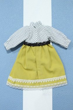 画像2: 【新宿マルイアネックス店 店頭販売商品】ネオブライス/OF:衣装 2100140000019407-ZM
